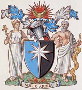 Royal College of Obstetricians and Gynaecologists
